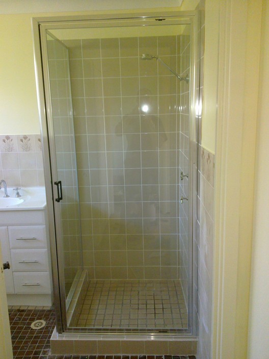 Bathroom Renovations Penrith we turn up group pty ltd in south penrith, sydney, nsw, bathroom Bathroom Renovations Penrith we turn up group pty ltd in south penrith, sydney, nsw, bathroom