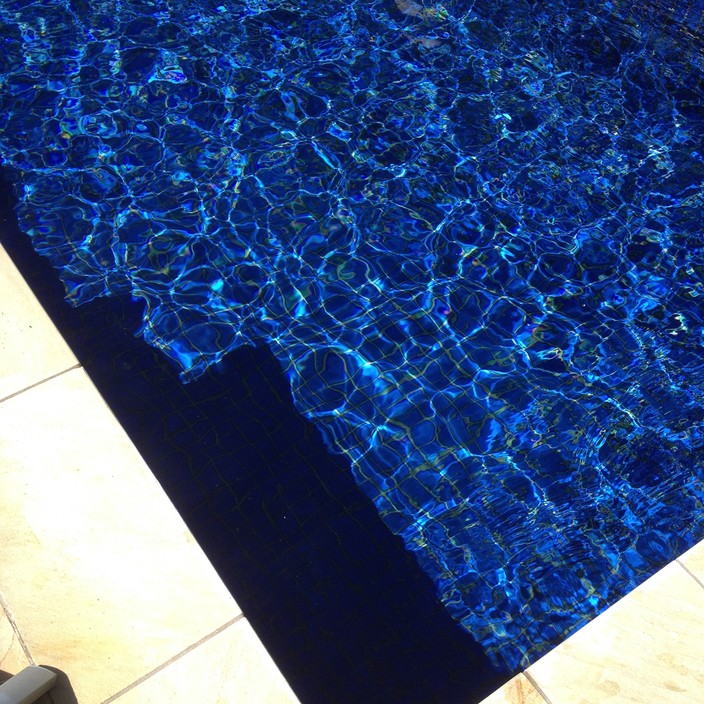 Level Pools Pic 1