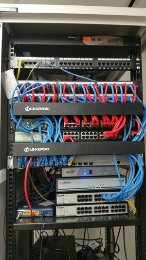 Netway Networks Pic 2