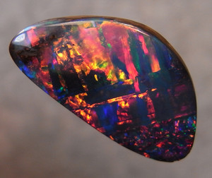 Boulder Opal Wholesalers Qld Pic 5