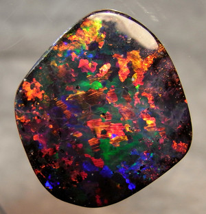 Boulder Opal Wholesalers Qld Pic 3