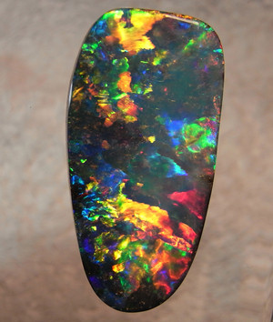 Boulder Opal Wholesalers Qld Pic 2