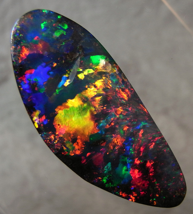 Boulder Opal Wholesalers Qld Pic 1