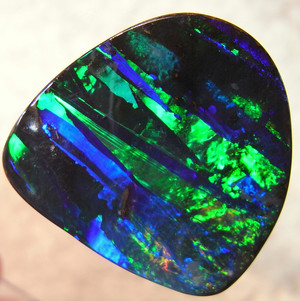 Boulder Opal Wholesalers Qld Pic 4