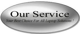 Laptop Repair Melbourne l OM Laptop Repair Centre Pic 3