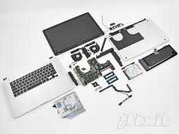 Laptop Repair Melbourne l OM Laptop Repair Centre Pic 1 - Mac Repair OM Laptop Repair Centre Melbourne