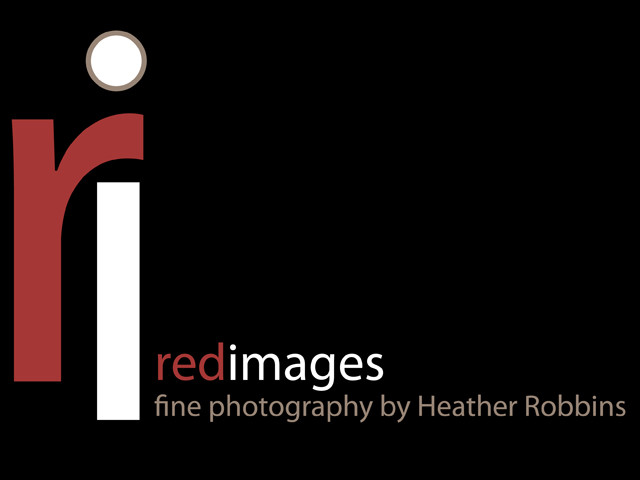 Red Images Pic 1 - Commercial Photography