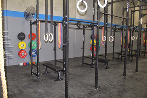 Crossfit 224 Pic 3