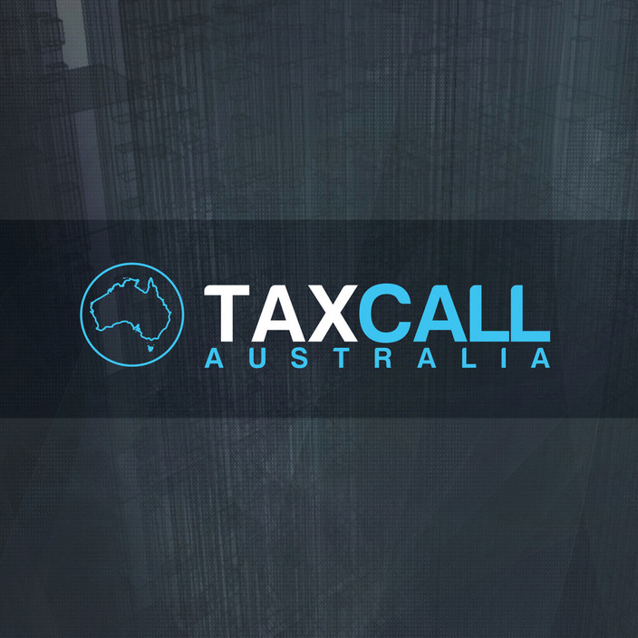 Tax Call Australia Pic 2 - Instant Tax Refunds available