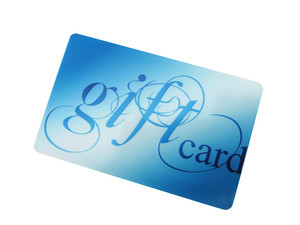 ID Cards Plus Pic 4 - Gift Cards