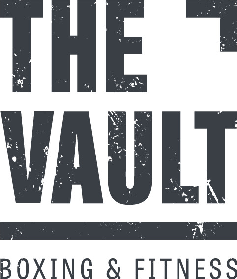 The Vault Boxing & Fitness Pic 1 - Best boxing and fitness gym in Sydney