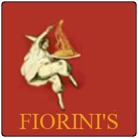 Fiorini's Restaurant & Bar Pic 1