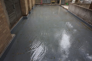 Watertight Right Pic 2