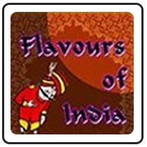 Flavours of India Pic 1