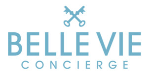 Belle Vie Concierge Pic 2