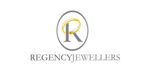 Regency Jewellers Pic 3