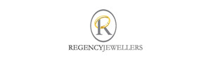 Regency Jewellers Pic 2