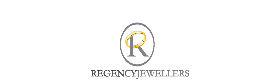 Regency Jewellers Pic 1