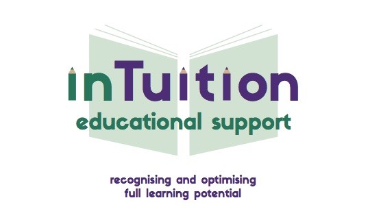 Intuition Educational Support Pic 1