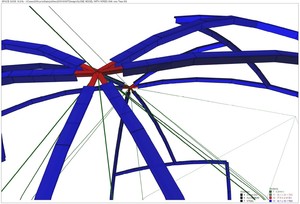 Advanced Structural Designs Pic 2