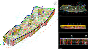 Advanced Structural Designs Pic 3