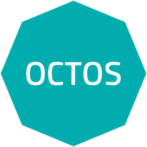 Octos Digital Marketing Agency Pic 4 - OCTOS Digital Marketing Agency