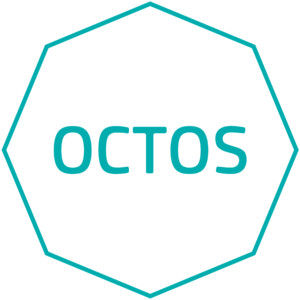 Octos Digital Marketing Agency Pic 3 - OCTOS Digital Marketing Agency