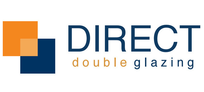 Direct Double Glazing Pic 1 - Direct Double Glazing Perth Logo