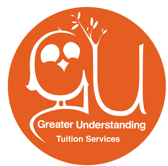 Greater Understanding Tuition Services - Sydney Pic 1