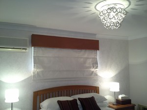 Dynamic Decor Interior Design and Decorating Services Pic 5