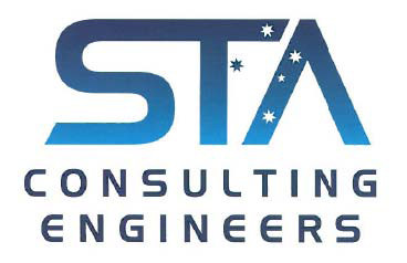 Sta Consulting Engineers Pic 1