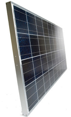 Solar Panels on Line Pic 1 - kyocera solar panel