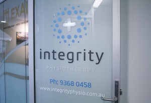 Integrity Physio Pic 3