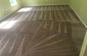 Carpet Cleaning Highfields Pic 3