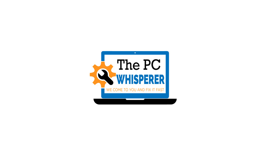 PC Whisperer Pic 1 - The PC Whisperers Computer repairs Melbourne