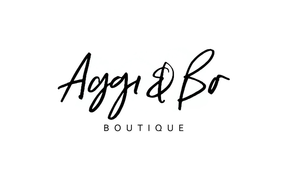 Aggi & Bo Boutique Pic 2