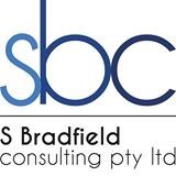 S Bradfield Consulting Pty Ltd Pic 1