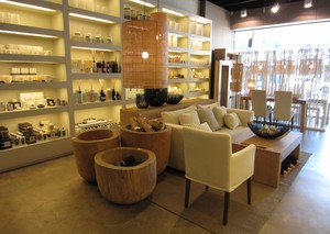 Papaya - Mosman Store Pic 4