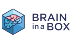 Brain In A Box Pty Ltd Pic 2