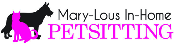 Mary Lous In Home Petsitting Pic 1