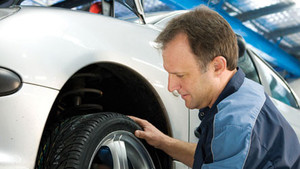 MotorServe Artarmon Pic 4 - Expert Technicians