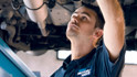 MotorServe Artarmon Pic 2 - Expert Technicians