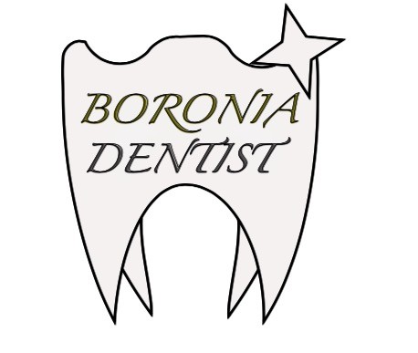 Boronia Dentist Pic 2