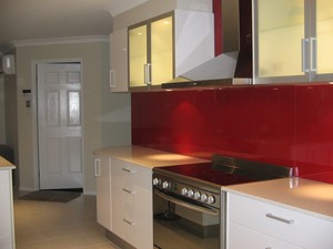 Cue kitchens Pic 3 - design manly brisbane qld