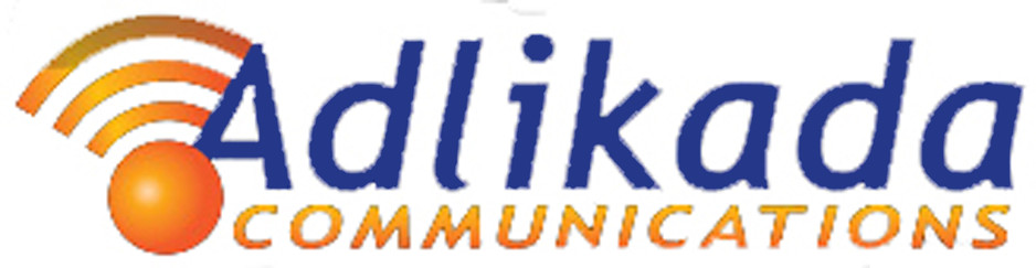 Adlikada Communications Pty Ltd Pic 1 - Adlikada Communications