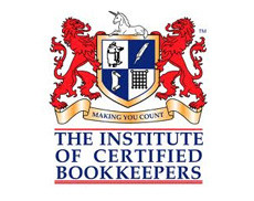 PJC Bookkeeping Service Pic 2 - Member in Practice of the Institute of certified Bookkeepers