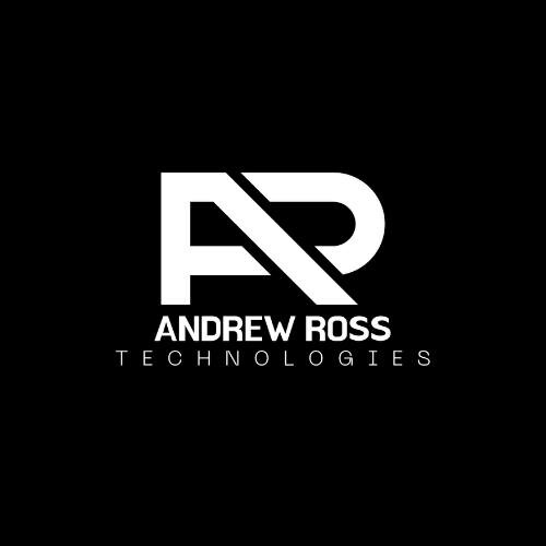 Andrew Ross Technologies Pic 1 - ARTech Logo