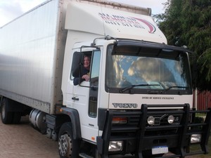 All Round Removals Pic 3