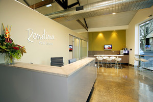 Rendina Real Estate Pic 3