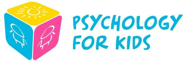 Psychology For Kids Pic 1